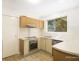 29/14 Fleet Street, Browns Plains QLD 4118