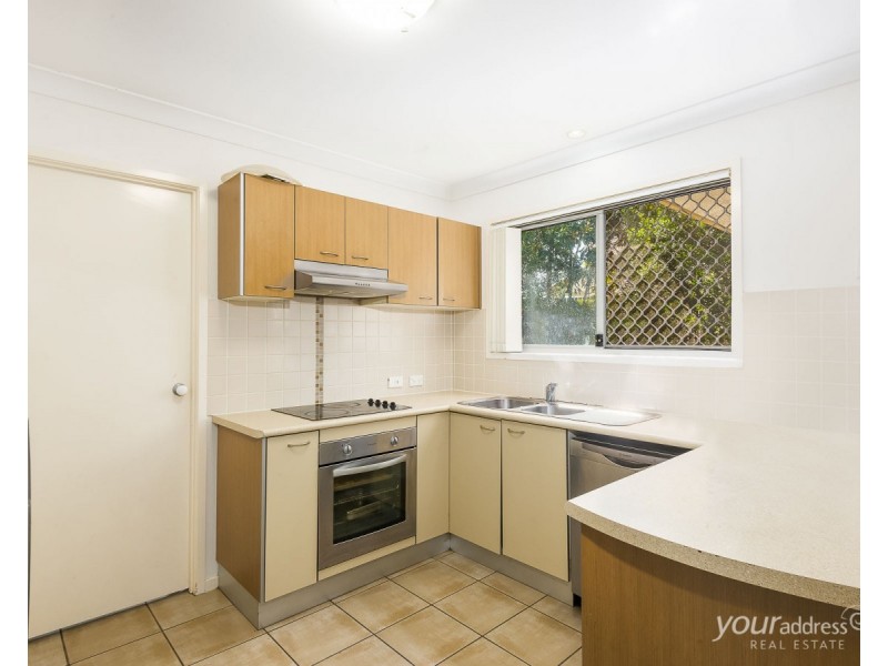29/14 Fleet Street, Browns Plains QLD 4118