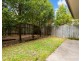 29/14 Fleet Street, Browns Plains QLD 4118
