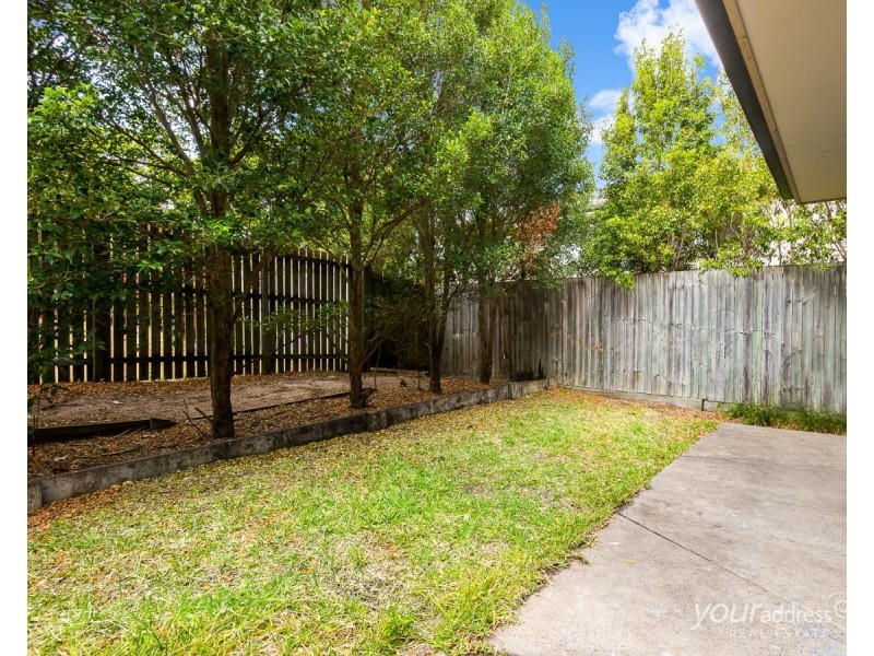 29/14 Fleet Street, Browns Plains QLD 4118