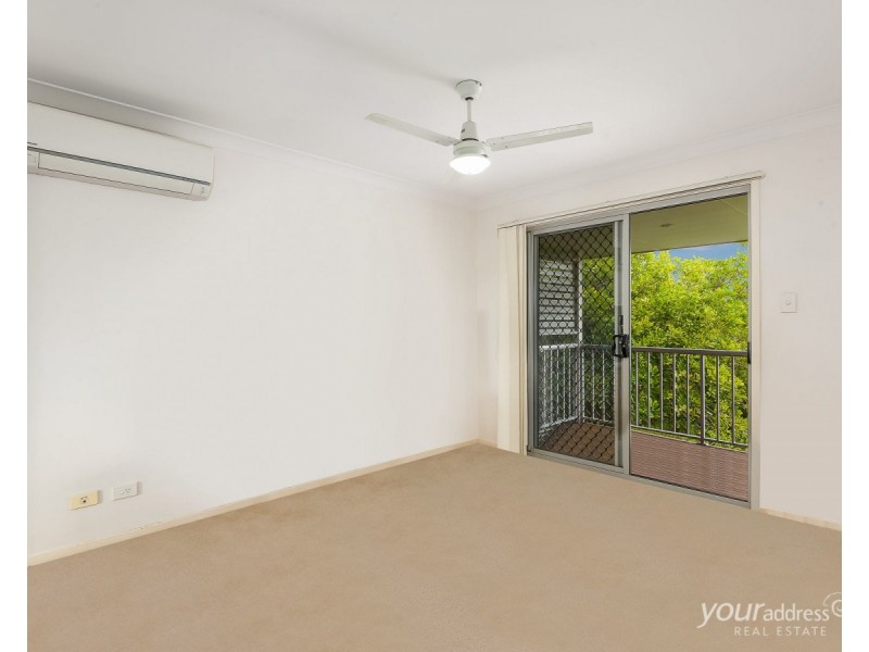 29/14 Fleet Street, Browns Plains QLD 4118