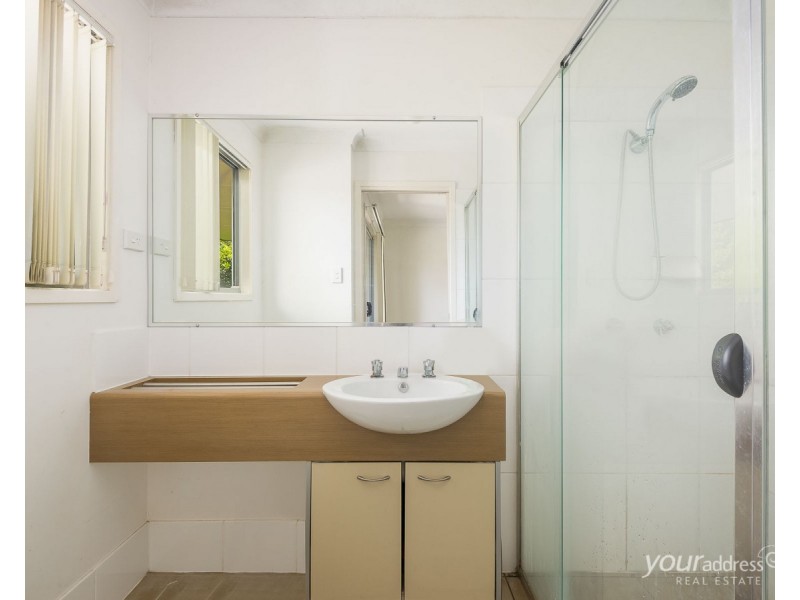 29/14 Fleet Street, Browns Plains QLD 4118