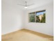 29/14 Fleet Street, Browns Plains QLD 4118