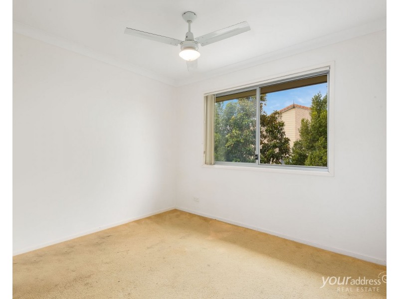 29/14 Fleet Street, Browns Plains QLD 4118