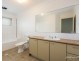 29/14 Fleet Street, Browns Plains QLD 4118