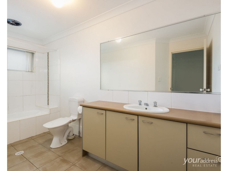 29/14 Fleet Street, Browns Plains QLD 4118