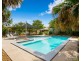 29/14 Fleet Street, Browns Plains QLD 4118