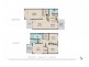 29/14 Fleet Street, Browns Plains QLD 4118 Floorplan