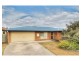 10 Wisdom Way, Crestmead QLD 4132