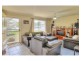 10 Wisdom Way, Crestmead QLD 4132