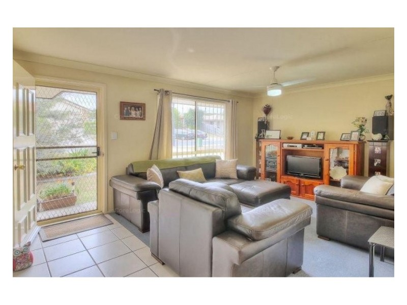 10 Wisdom Way, Crestmead QLD 4132