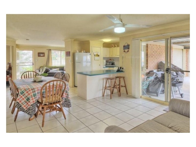 10 Wisdom Way, Crestmead QLD 4132