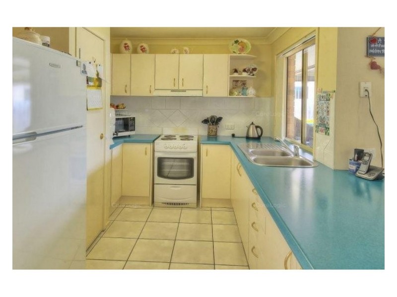 10 Wisdom Way, Crestmead QLD 4132