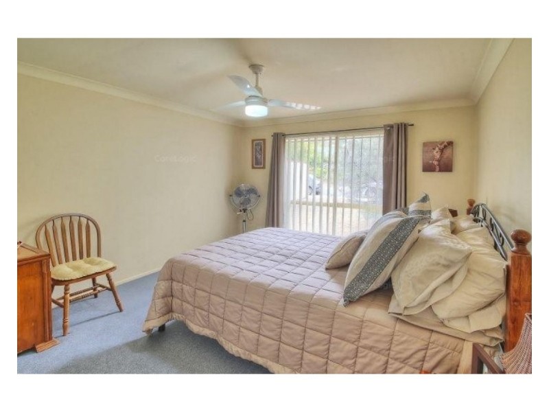 10 Wisdom Way, Crestmead QLD 4132