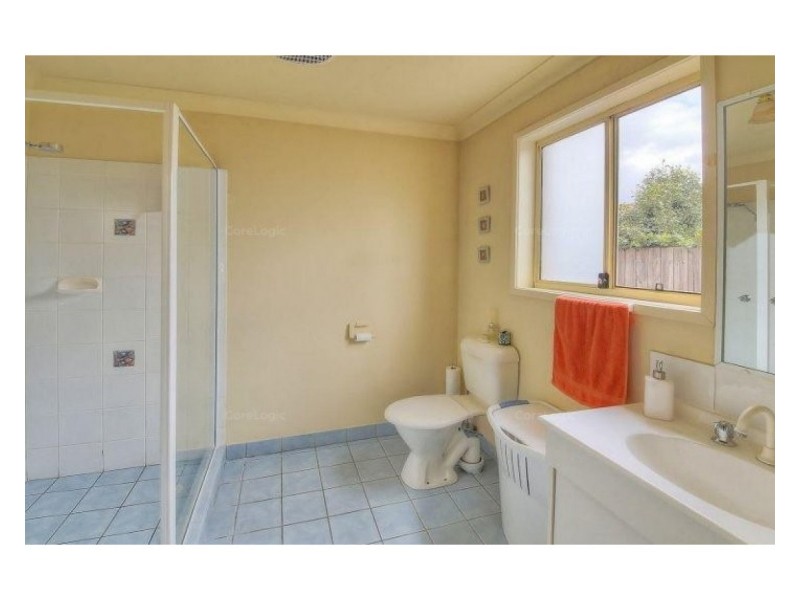 10 Wisdom Way, Crestmead QLD 4132