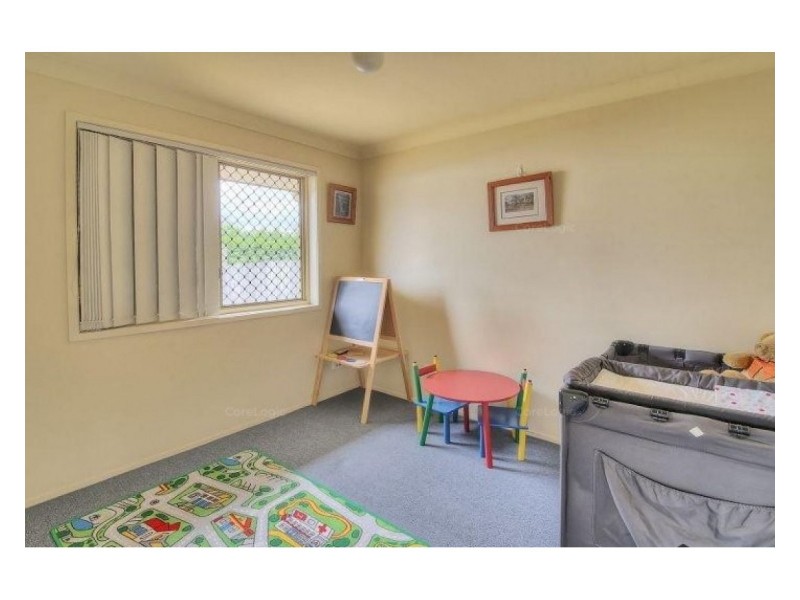 10 Wisdom Way, Crestmead QLD 4132