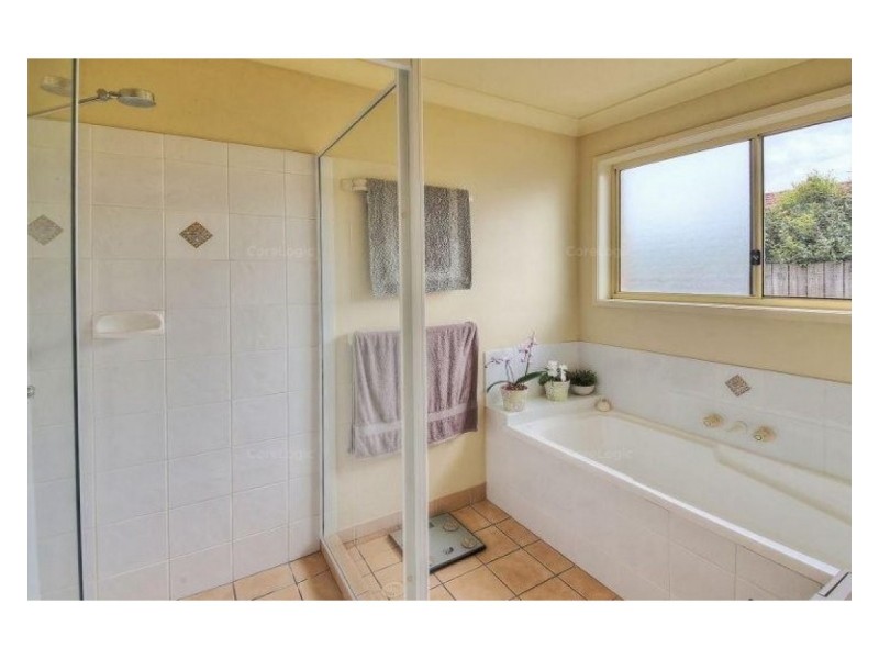 10 Wisdom Way, Crestmead QLD 4132