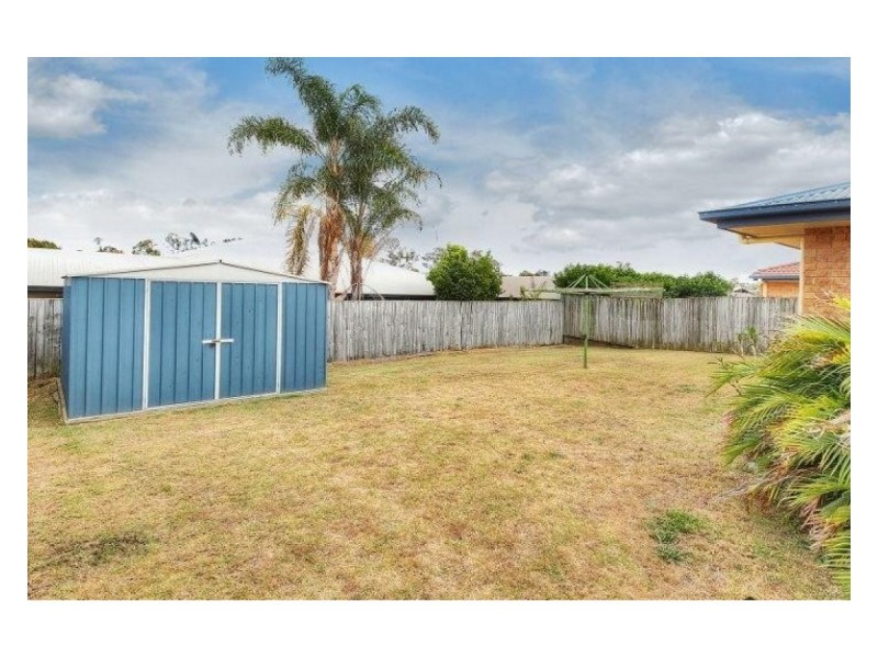 10 Wisdom Way, Crestmead QLD 4132