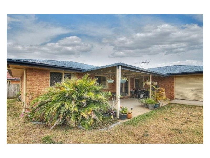 10 Wisdom Way, Crestmead QLD 4132