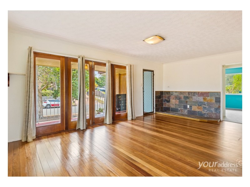 19 Cassia Street, Browns Plains QLD 4118