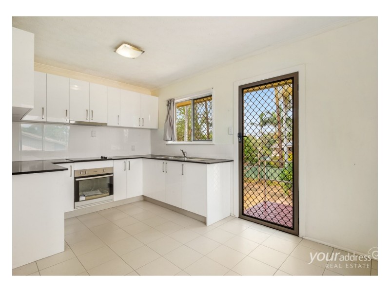 19 Cassia Street, Browns Plains QLD 4118