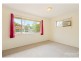 19 Cassia Street, Browns Plains QLD 4118