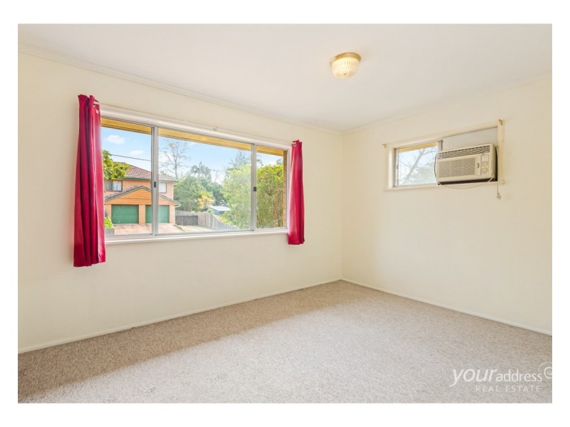 19 Cassia Street, Browns Plains QLD 4118