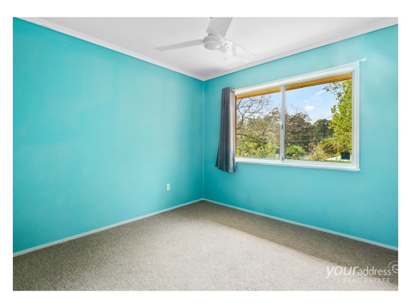 19 Cassia Street, Browns Plains QLD 4118