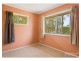 19 Cassia Street, Browns Plains QLD 4118