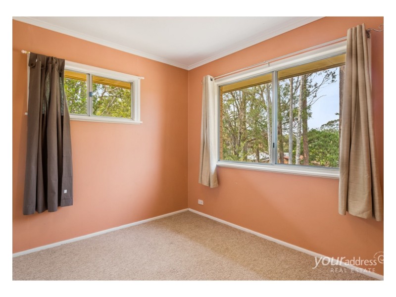 19 Cassia Street, Browns Plains QLD 4118