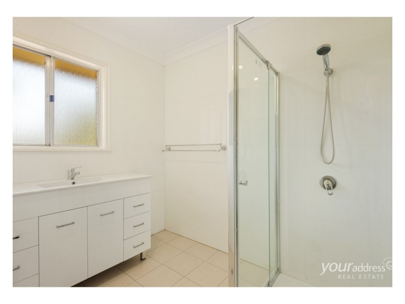 19 Cassia Street, Browns Plains QLD 4118