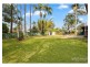 19 Cassia Street, Browns Plains QLD 4118