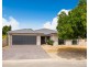 11 Gumview Close, Regents Park QLD 4118