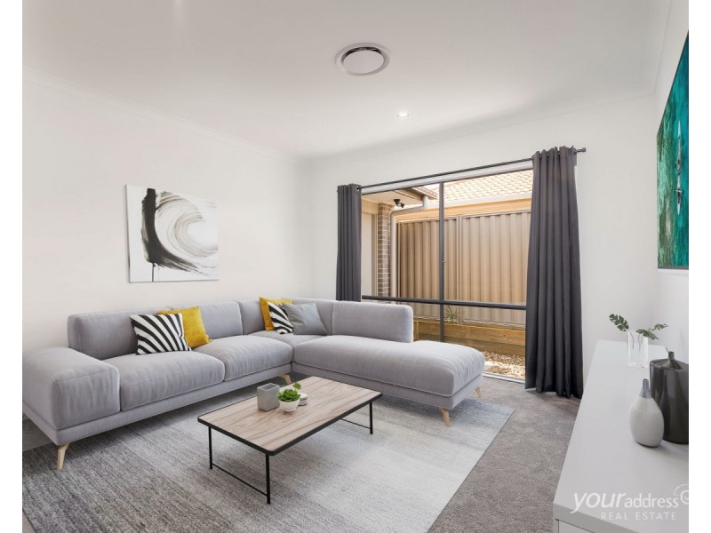 11 Gumview Close, Regents Park QLD 4118