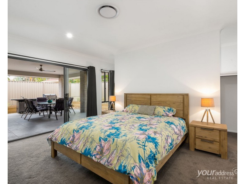 11 Gumview Close, Regents Park QLD 4118