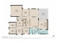11 Gumview Close, Regents Park QLD 4118 Floorplan
