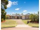 39 Bannockburn Crescent, Parkinson QLD 4115