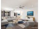 39 Bannockburn Crescent, Parkinson QLD 4115