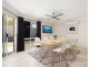 39 Bannockburn Crescent, Parkinson QLD 4115