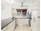 39 Bannockburn Crescent, Parkinson QLD 4115
