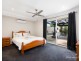 39 Bannockburn Crescent, Parkinson QLD 4115