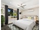 39 Bannockburn Crescent, Parkinson QLD 4115