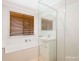 39 Bannockburn Crescent, Parkinson QLD 4115