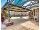39 Bannockburn Crescent, Parkinson QLD 4115