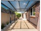 39 Bannockburn Crescent, Parkinson QLD 4115