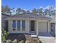 16 Kuranda Street, Waterford QLD 4133
