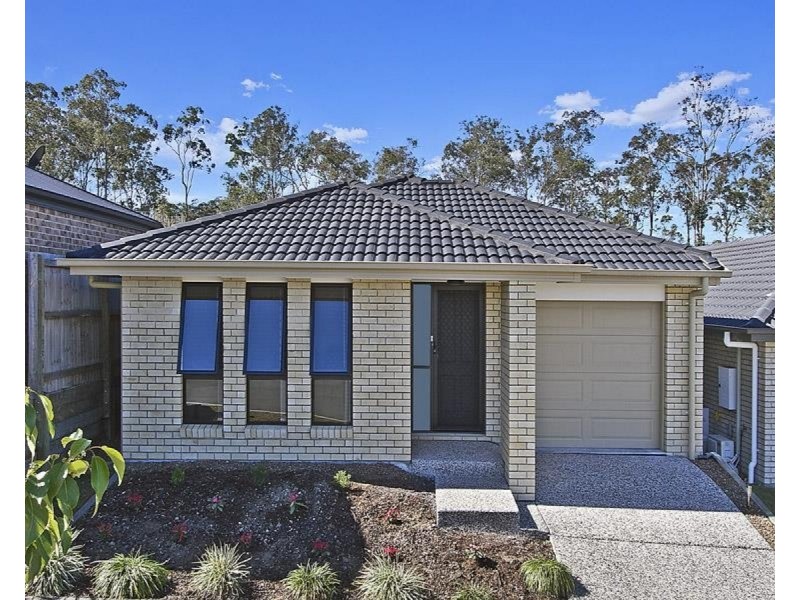 16 Kuranda Street, Waterford QLD 4133