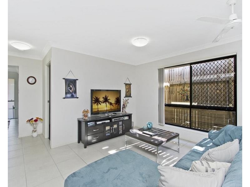 16 Kuranda Street, Waterford QLD 4133