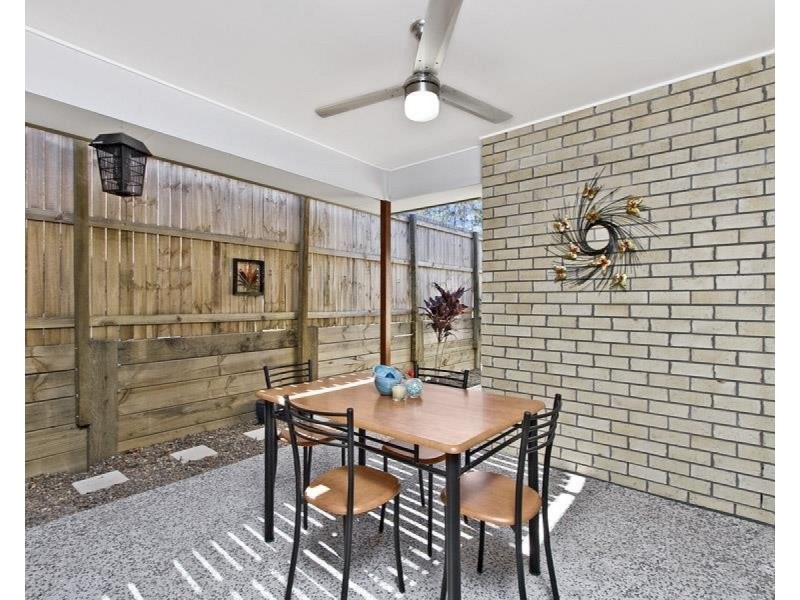 16 Kuranda Street, Waterford QLD 4133