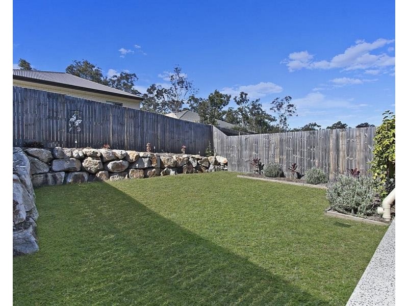 16 Kuranda Street, Waterford QLD 4133